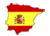 CHA-KE - Espanol